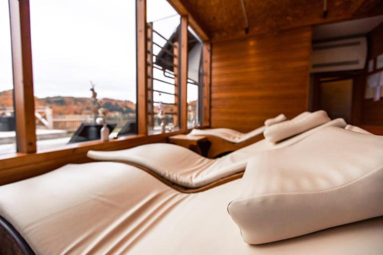 Guesthouse Jelenov Greben Подчетртек Экстерьер фото